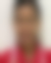 maid photo of Erna Fatmawati, NESPL_IDN_01308