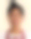 maid photo of Kong Sreynath, TR260513-E