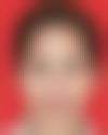 maid photo of ROSYATI BT ABAK., ERI1077