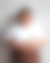 maid photo of VANLALHMUNSANGI, 3981