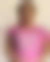 maid photo of Acosta Maricel ., 3982