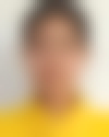 maid photo of Zin May Oo, RES_H_MMR_00044