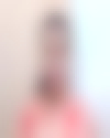 maid photo of CARMI, RT-5763