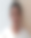 maid photo of RETNO DWI WAHYU., RT-5764