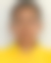 maid photo of Hla Thazin Khin., RES_AFH_MMR_00045