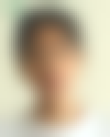 maid photo of SU MYAT MON, SU MYAT MON