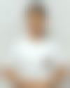 maid photo of JUDY CHAWNGROHN., 8984