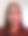 maid photo of VALLAR BLESIE F., ZBm150526
