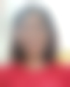 maid photo of Mb150526