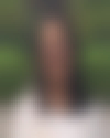 maid photo of Neeyati Tamang, Darjeeling 01