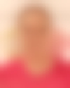 maid photo of RAMIREZ MARIFE ., Jb150526