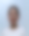 maid photo of MARICAR VEGA TU., DANS 24956 (EX MIDDLE EAST MAID)