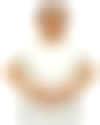 maid photo of PAULYN JOY TUMA., PJTP-0304-NEW-SA