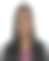 maid photo of MARIBEL GUBSI T., DANS 24957 (EX PHIL MAID)