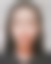 Full body photo of Indonesian maid: DAYU MARYUNANI SABUR