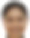maid photo of Helmania Putri, Good3071