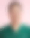 maid photo of Solekha, PartJohn-Trans-Indo