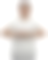 maid photo of METHEAL JANE SI., MJSM-0906-NEW-SA