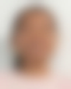 maid photo of HNIN LAE WAI, MNT-023