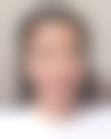 maid photo of ESLAVA GRACE AL., PSM-2239