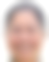 Full body photo of Indonesian maid: Ida Farida