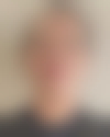 maid photo of Winarti, WINARTI_EXSG_ST