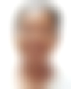 Full body photo of Indonesian maid: Maria Irsanti Rerin Wwking