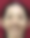 Full body photo of Indonesian maid: Gustri Silawati