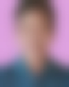 Full body photo of Indonesian maid: Mujiati Astutik  (Passport Ready)