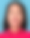 maid photo of Jumiati  (Passp., 1