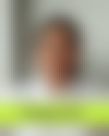 maid photo of SWE ZIN LIN, NEWSwe Zin Lin