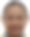 maid photo of Rodiatul Ifa, Good3074