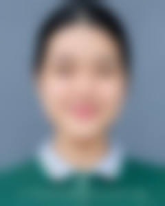 maid photo of KHIN LAY, MNOB-132