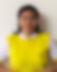 maid photo of Muyassaroh, DPCS0578