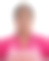 maid photo of Nurul Masfifah, DPCS0579