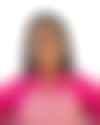 maid photo of Simni Fadilah M., DPCS0580