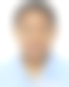 maid photo of Monteza Metheal., CAPLC_PHL_00263