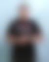 Full body photo of Indonesian maid: Erna Fitriani