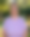 maid photo of SANIA, ADRN1505