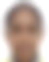 Full body photo of Indonesian maid: Kurniawati