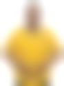 maid photo of RODIATUL IFA, P_DAM1159