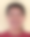maid photo of CHIT HNIN SAN, PM