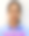 Full body photo of Filipino maid: JENNIFER M. SORONIO