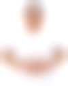 maid photo of MERCY JANE ALCA., MJAS-1809-EXP-SA