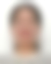 Full body photo of Indonesian maid: Sapta Ria