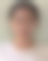 Full body photo of Indonesian maid: Alpina