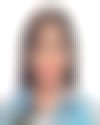 maid photo of CRESNA FRONDA