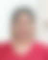 maid photo of ROSALIA C. SORI., SFA- 0015