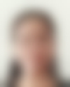 maid photo of Maricel Millan ., WHS-6680