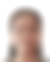 maid photo of Maricel Millan ., WHS-6680